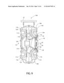 Cutter System for Pump Suction diagram and image