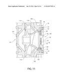 Cutter System for Pump Suction diagram and image