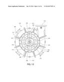 Cutter System for Pump Suction diagram and image