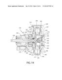 Cutter System for Pump Suction diagram and image