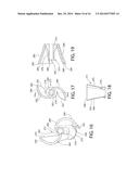 Cutter System for Pump Suction diagram and image