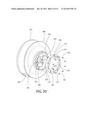 Cutter System for Pump Suction diagram and image