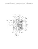 Cutter System for Pump Suction diagram and image