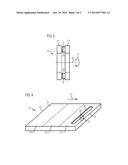 WIND POWER PLANT HAVING A SLIDING BEARING diagram and image