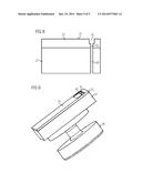 WIND POWER PLANT HAVING A SLIDING BEARING diagram and image