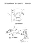 METHOD FOR REPAIRING A BLADE diagram and image