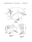 METHOD FOR REPAIRING A BLADE diagram and image