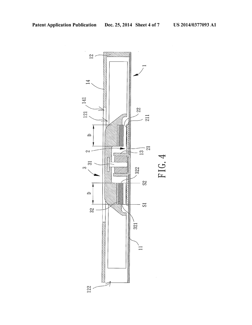 Cooling Fan - diagram, schematic, and image 05