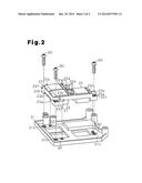 MOTOR-DRIVEN COMPRESSOR diagram and image