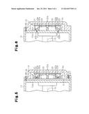 MOTOR-DRIVEN COMPRESSOR diagram and image