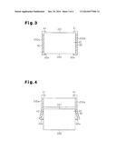 MOTOR-DRIVEN COMPRESSOR diagram and image