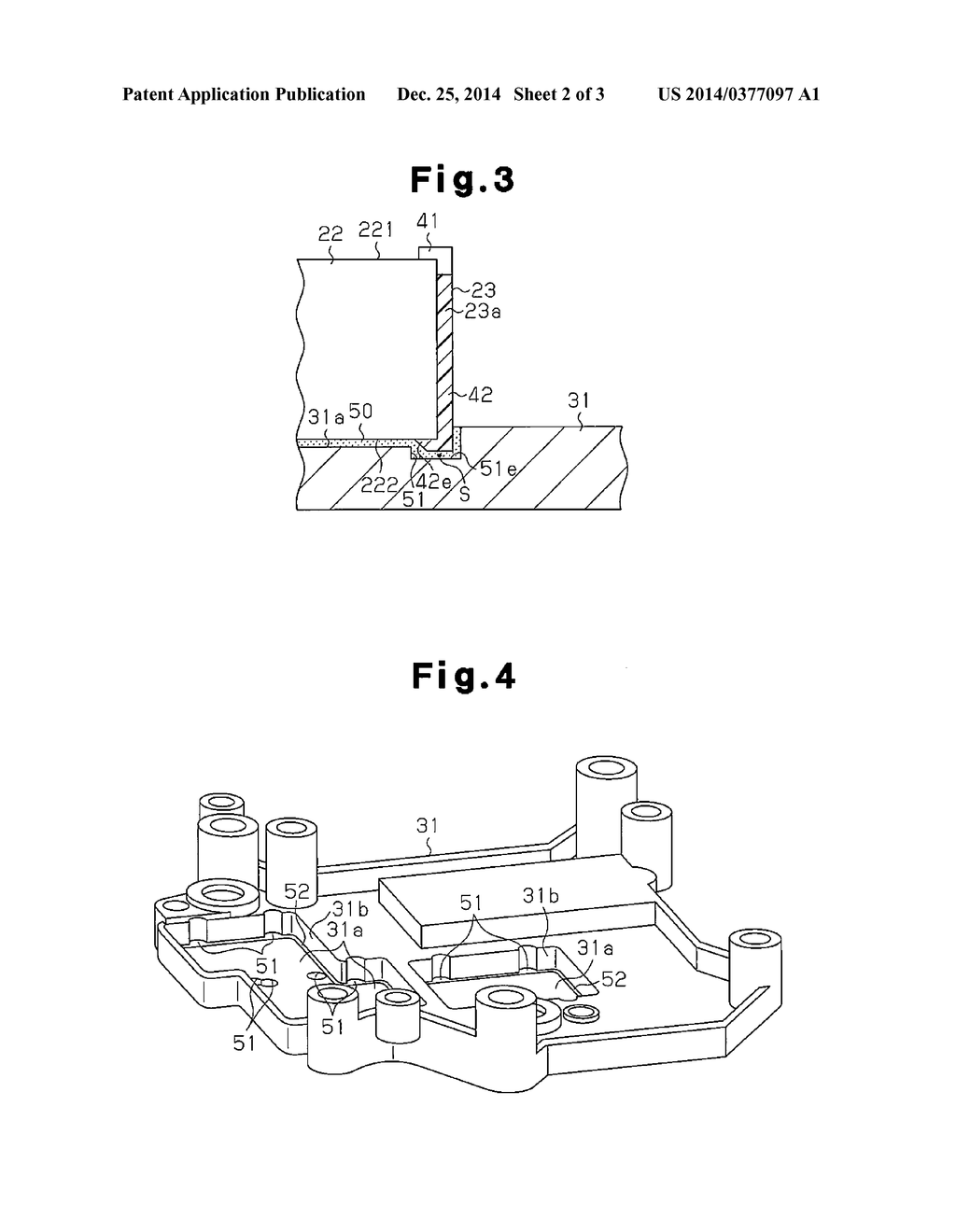 MOTOR-DRIVEN COMPRESSOR - diagram, schematic, and image 03