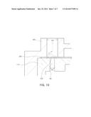 MICRO PUMP DEVICE diagram and image