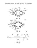 MICRO-GAS PRESSURE DRIVING APPARATUS diagram and image