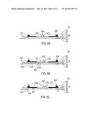 MICRO-GAS PRESSURE DRIVING APPARATUS diagram and image