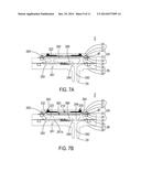 MICRO-GAS PRESSURE DRIVING APPARATUS diagram and image