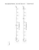 SENSORLESS MAGNETIC LEVITATION VACUUM PUMP AND SENSORLESS MAGNETIC     LEVITATION DEVICE diagram and image