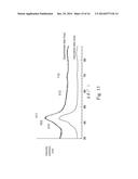 RUTHENIUM NANOPARTICLES WITH ESSENTIALLY FACE-CENTERED CUBIC STRUCTURE AND     METHOD FOR PRODUCING THE SAME diagram and image