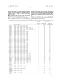 Palladium Alloy for Electric and Electronic Appliances diagram and image