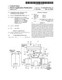 COPPER RECOVERY APPARATUS AND COPPER RECOVERY METHOD diagram and image