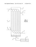 PROCESS FOR IN-SITU PRODUCTION OF LOW DISSOLVED HYDROGEN SULFIDE,     DEGASSED, SULFUR FROM CLAUS SULFUR RECOVERY diagram and image