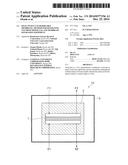 Selectively CO2-Permeable Membrane, Method for Separating CO2 from Mixed     Gas, and Membrane Separation Equipment diagram and image