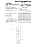 PROCESS FOR IN-SITU PRODUCTION OF LOW DISSOLVED HYDROGEN SULFIDE,     DEGASSED, SULFUR FROM CLAUS SULFUR RECOVERY diagram and image