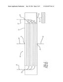 PROCESS FOR IN-SITU PRODUCTION OF LOW DISSOLVED HYDROGEN SULFIDE,     DEGASSED, SULFUR FROM CLAUS SULFUR RECOVERY diagram and image