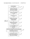 PROCESS FOR IN-SITU PRODUCTION OF LOW DISSOLVED HYDROGEN SULFIDE,     DEGASSED, SULFUR FROM CLAUS SULFUR RECOVERY diagram and image