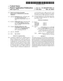 MOLECULES WITH EXTENDED HALF-LIVES, COMPOSITIONS AND USES THEREOF diagram and image