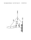 MOLECULES WITH EXTENDED HALF-LIVES, COMPOSITIONS AND USES THEREOF diagram and image