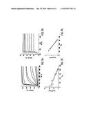 MOLECULES WITH EXTENDED HALF-LIVES, COMPOSITIONS AND USES THEREOF diagram and image