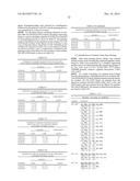 MOLECULES WITH EXTENDED HALF-LIVES, COMPOSITIONS AND USES THEREOF diagram and image