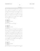 MOLECULES WITH EXTENDED HALF-LIVES, COMPOSITIONS AND USES THEREOF diagram and image