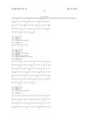 MOLECULES WITH EXTENDED HALF-LIVES, COMPOSITIONS AND USES THEREOF diagram and image