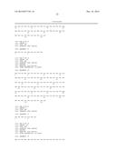 MOLECULES WITH EXTENDED HALF-LIVES, COMPOSITIONS AND USES THEREOF diagram and image