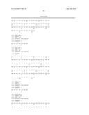 MOLECULES WITH EXTENDED HALF-LIVES, COMPOSITIONS AND USES THEREOF diagram and image