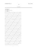 MOLECULES WITH EXTENDED HALF-LIVES, COMPOSITIONS AND USES THEREOF diagram and image