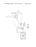 MICROBUBBLE ULTRASOUND CONTRAST AGENT FOR EXTERNAL USE diagram and image