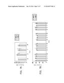 MICROBUBBLE ULTRASOUND CONTRAST AGENT FOR EXTERNAL USE diagram and image