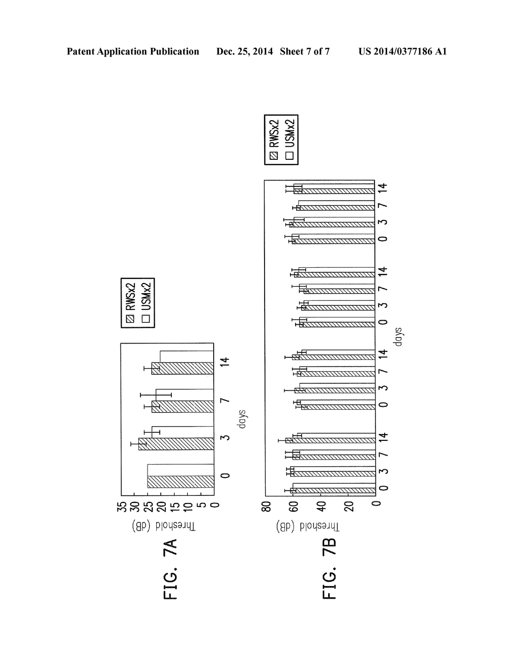 MICROBUBBLE ULTRASOUND CONTRAST AGENT FOR EXTERNAL USE - diagram, schematic, and image 08