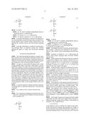 COMPOSITIONS FOR KERATINOUS FIBRES, COMPRISING A CELLULOSE WITH CATIONIC     STRUCTURAL UNIT AND A SPECIFIC COPOLYMER diagram and image