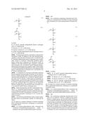 COMPOSITIONS FOR KERATINOUS FIBRES, COMPRISING A CELLULOSE WITH CATIONIC     STRUCTURAL UNIT AND A SPECIFIC COPOLYMER diagram and image