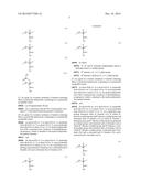 COMPOSITIONS FOR KERATINOUS FIBRES, COMPRISING A CELLULOSE WITH CATIONIC     STRUCTURAL UNIT AND A SPECIFIC COPOLYMER diagram and image