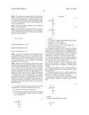 COMPOSITIONS FOR KERATINOUS FIBRES, COMPRISING A CELLULOSE WITH CATIONIC     STRUCTURAL UNIT AND A SPECIFIC COPOLYMER diagram and image