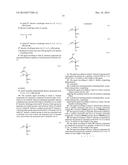 COMPOSITIONS FOR KERATINOUS FIBRES, COMPRISING A CELLULOSE WITH CATIONIC     STRUCTURAL UNIT AND A SPECIFIC COPOLYMER diagram and image