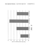 Compositions for Preventing Cardiac Arrhythmia diagram and image