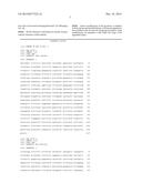 USE OF INTERLEUKIN-22 IN THE TREATMENT OF FATTY LIVER DISEASE diagram and image