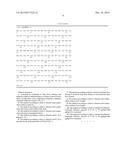 USE OF INTERLEUKIN-22 IN THE TREATMENT OF FATTY LIVER DISEASE diagram and image