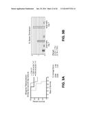 METHODS OF EXPANDING MYELOID CELL POPULATIONS AND USES THEREOF diagram and image